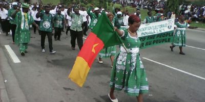 Pour remobiliser ses partisans sur l’ensemble du triangle national, le parti dirigé par le député socialiste, Joshua Osih prépare une série d’activités dans plusieurs régions du Cameroun, du 20 mai au 1er juin 2025.