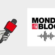 L'équipe dirigeante de la plus grande plateforme des blogueurs francophones de Radio France Internationale annonce sa fin cette année. Lire le mail reçu par les membres de la communauté ce mardi 13 mai 2025 ci-dessus. 