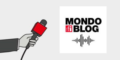L'équipe dirigeante de la plus grande plateforme des blogueurs francophones de Radio France Internationale annonce sa fin cette année. Lire le mail reçu par les membres de la communauté ce mardi 13 mai 2025 ci-dessus. 