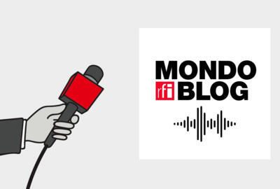 L'équipe dirigeante de la plus grande plateforme des blogueurs francophones de Radio France Internationale annonce sa fin cette année. Lire le mail reçu par les membres de la communauté ce mardi 13 mai 2025 ci-dessus. 