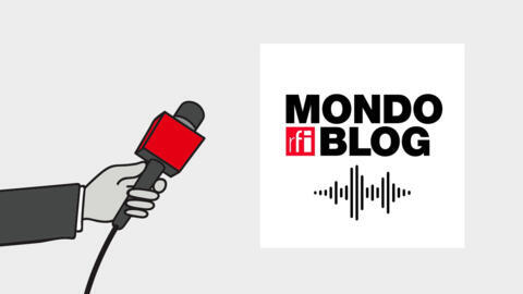 L'équipe dirigeante de la plus grande plateforme des blogueurs francophones de Radio France Internationale annonce sa fin cette année. Lire le mail reçu par les membres de la communauté ce mardi 13 mai 2025 ci-dessus. 