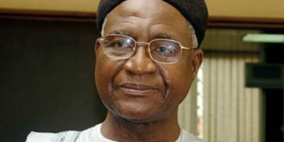 Les régions septentrionales du Cameroun sont en ébullition à quelques mois de l’élection présidentielle. Bello Bouba Maïgari, actuel ministre d’Etat, ministre du Tourisme et des loisirs, fait partie des figures emblématiques qui semblent s’éloigner de l’alliance tissée avec le président sortant, Paul Biya. Dans cette tribune, André Luther Meka, communicant du Rassemblement démocratique du peuple camerounais (Rdpc) revient sur le retour au pays du président de l’Union nationale pour la démocratie et le progrès (Undp). Ce dernier a convoqué une réunion extraordinaire de son parti pour le 28 juin 2025.  