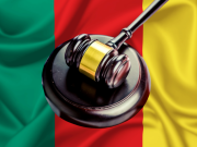 À l’heure où les exigences de qualité, de transparence et de performance deviennent incontournables dans tous les secteurs d’activité, les métiers du droit ne sont pas en reste. Cabinets d’avocats, études notariales, services juridiques d’entreprises ou encore directions des affaires juridiques des administrations publiques s’interrogent de plus en plus sur l’intérêt de la certification ISO. Alors, s’agit-il d’un atout stratégique ou simplement d’un outil marketing ? La certification ISO est-elle réellement nécessaire dans le domaine juridique ?