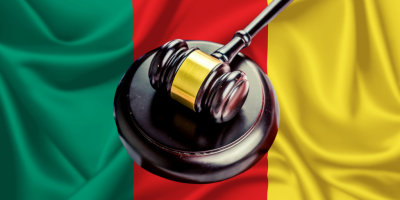 À l’heure où les exigences de qualité, de transparence et de performance deviennent incontournables dans tous les secteurs d’activité, les métiers du droit ne sont pas en reste. Cabinets d’avocats, études notariales, services juridiques d’entreprises ou encore directions des affaires juridiques des administrations publiques s’interrogent de plus en plus sur l’intérêt de la certification ISO. Alors, s’agit-il d’un atout stratégique ou simplement d’un outil marketing ? La certification ISO est-elle réellement nécessaire dans le domaine juridique ?