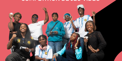Dans le but de promouvoir l'implication des femmes dans les jeux vidéo, l'association « Femmes aux consoles » en partenariat avec l'Institut Français du Cameroun (l'IFC) organise le 29 juin 2025 à Douala, une compétition féminine des adeptes de l'E-sport, une activité électronique. 