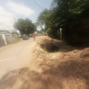 La structure interpelle les pouvoirs publics sur les dangers qui rongent le quartier administratif de la capitale économique camerounaise.