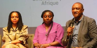 Avec le soutien du ministère des Arts et de la culture, l’association Cinéma Numérique Ambulant (CNA) promeut et valorise les productions cinématographiques africaines qui disparaissent avec le temps afin de les rendre accessibles dans les régions où le cinéma est quasi inexistant, principalement les quartiers et les villes défavorisées.