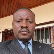 Lire la correspondance de Raymond Barre Mekamba, directeur de publication et ancien chef du département de la communication de l’Hôpital de Référence de Sangmélima, au ministre de la Santé Publique du Cameroun.