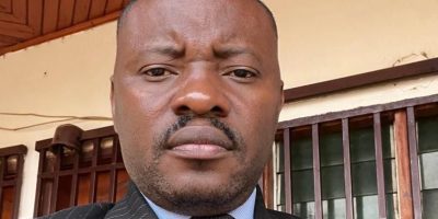 Lire la correspondance de Raymond Barre Mekamba, directeur de publication et ancien chef du département de la communication de l’Hôpital de Référence de Sangmélima, au ministre de la Santé Publique du Cameroun.