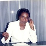 Victime d’un accident de la circulation le 7 mai dernier, Patience Félicité Eboumbou a succombé à ses blessures ce jeudi 12 juin 2025.