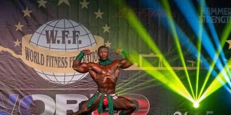 Le drapeau national a flotté haut lors du Championnat du monde de bodybuilding & fitness organisé les 7 et 8 juin 2025 en France. Deux athlètes camerounais ont marqué la compétition en s’illustrant dans plusieurs catégories, offrant ainsi au pays des distinctions internationales.