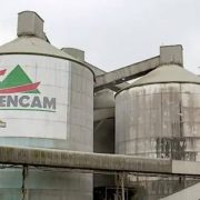 Les faits sont mis en lumière par Kingue Dibongue, ex employé de l'entreprise licencié par  le directeur général Xavier Legrand  qui l'accuse d'être impliqué dans ce détournement. C'était au cours d'une conférence de presse tenue le 10 juin à Douala par le mis en cause.