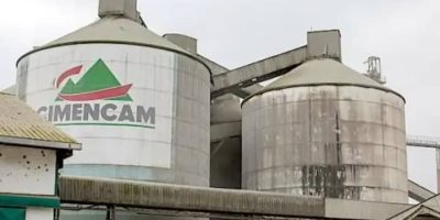 Les faits sont mis en lumière par Kingue Dibongue, ex employé de l'entreprise licencié par  le directeur général Xavier Legrand  qui l'accuse d'être impliqué dans ce détournement. C'était au cours d'une conférence de presse tenue le 10 juin à Douala par le mis en cause.