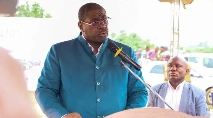 Les moto-taximen exerçant dans la ville de Douala ne parlent plus d'une même voix depuis le lancement du processus d'identification par le maire de la ville le 11 juillet 2024. 