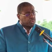 Les moto-taximen exerçant dans la ville de Douala ne parlent plus d'une même voix depuis le lancement du processus d'identification par le maire de la ville le 11 juillet 2024. 