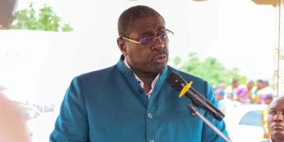 Les moto-taximen exerçant dans la ville de Douala ne parlent plus d'une même voix depuis le lancement du processus d'identification par le maire de la ville le 11 juillet 2024. 