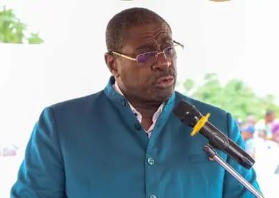 Les moto-taximen exerçant dans la ville de Douala ne parlent plus d'une même voix depuis le lancement du processus d'identification par le maire de la ville le 11 juillet 2024. 