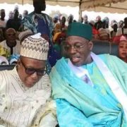 Sous la pression de la base militante de son parti, le Front pour le salut national du Cameroun (Fsnc), l’actuel ministre de l’Emploi et de la formation professionnelle de Paul Biya multiplie des sorties contre la gouvernance du régime de son allié.