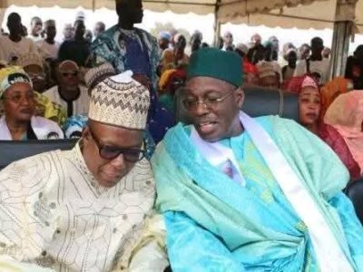 Sous la pression de la base militante de son parti, le Front pour le salut national du Cameroun (Fsnc), l’actuel ministre de l’Emploi et de la formation professionnelle de Paul Biya multiplie des sorties contre la gouvernance du régime de son allié.