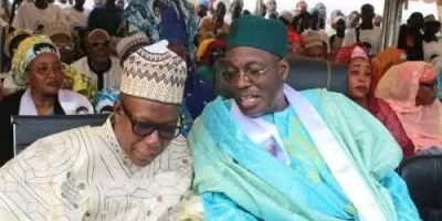 Rupture avec Paul Biya : Issa Tchiroma Bakary, messie du Nord ou manouvres politiques ?