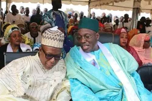 Rupture avec Paul Biya : Issa Tchiroma Bakary, messie du Nord ou manouvres politiques ?