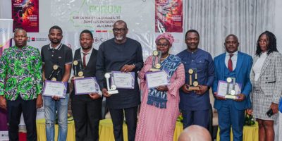 La question constituait le menu d’un forum tenu à Douala, le 16 juin 2025. L'initiative naît dans le but de consolider les entreprises, de faire régner l'éthique tout en mettant le cap sur la gouvernance au sein des structures et aussi promouvoir le développement durable en impliquant la Responsabilité sociale des entreprises (Rse).