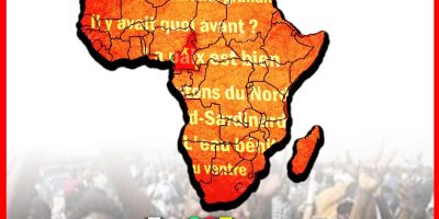 Auteur de « L’Armée tchadienne, bouclier d’Afrique » paru en 2014, le journaliste revient en août 2025 avec un nouveau livre sur les proverbes de la politique au Cameroun et en Afrique.