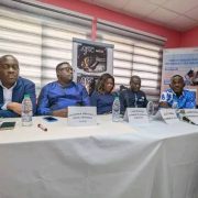 Awards : les journalistes sportifs camerounais s’affrontent dans 15 catégories