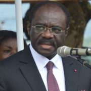 Le ministre des Sports et de l’éducation physique inaugure le Gymnase multisports et procède au lancement de la 21e édition du Tour cycliste international du Cameroun les 2 et 3 juin 2025 à Maroua.