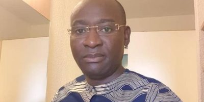 Ex-fonctionnaire des Nations Unies, où il a cumulé 25 ans de carrière à la résolution des conflits à travers le monde, Robert Ngangue roule désormais pour la paix et la prévention des conflits dans son pays d’origine. Dans cette tribune intitulée « Appel d’urgence pour la paix au Cameroun en 2025 », le conflictologue dévoile ses ambitions. Lire l’intégralité de son texte parvenu à notre rédaction.