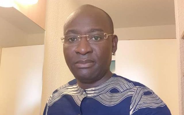 Ex-fonctionnaire des Nations Unies, où il a cumulé 25 ans de carrière à la résolution des conflits à travers le monde, Robert Ngangue roule désormais pour la paix et la prévention des conflits dans son pays d’origine. Dans cette tribune intitulée « Appel d’urgence pour la paix au Cameroun en 2025 », le conflictologue dévoile ses ambitions. Lire l’intégralité de son texte parvenu à notre rédaction.