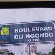 C’était en marge de la cérémonie de remise du certificat de l'Unesco aux chefs traditionnels Sawa par le ministre des Arts et de la culture, Pierre Ismaël Bidoung Mpkwatt samedi 5 juillet 2025,  relatif à l’inscription du Ngondo au patrimoine culturel immatériel de l’humanité.