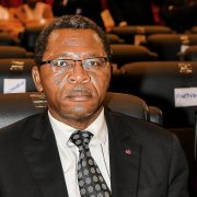 Dans une correspondance marquée « Très urgent » et datée de ce 7 juillet 2025, Paul Atanga Nji, ministre de l’Administration territoriale (MINAT), s’en prend violemment à Aboubakar Ousmane Mey, qualifié d’activiste politique et membre de l’« Alliance Nationale Camerounaise ». 