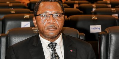Dans une correspondance marquée « Très urgent » et datée de ce 7 juillet 2025, Paul Atanga Nji, ministre de l’Administration territoriale (MINAT), s’en prend violemment à Aboubakar Ousmane Mey, qualifié d’activiste politique et membre de l’« Alliance Nationale Camerounaise ». 