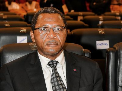 Dans une correspondance marquée « Très urgent » et datée de ce 7 juillet 2025, Paul Atanga Nji, ministre de l’Administration territoriale (MINAT), s’en prend violemment à Aboubakar Ousmane Mey, qualifié d’activiste politique et membre de l’« Alliance Nationale Camerounaise ». 