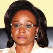 La Cameroon Telecommunications (CAMTEL), opérateur public historique des télécommunications au Cameroun, a engagé un processus inédit de recensement numérique de l'ensemble de ses employés. Cette initiative, décidée par la direction générale, vise à remédier à des défaillances opérationnelles critiques et à renforcer la maîtrise des effectifs.
