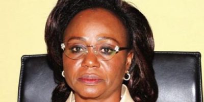 La Cameroon Telecommunications (CAMTEL), opérateur public historique des télécommunications au Cameroun, a engagé un processus inédit de recensement numérique de l'ensemble de ses employés. Cette initiative, décidée par la direction générale, vise à remédier à des défaillances opérationnelles critiques et à renforcer la maîtrise des effectifs.