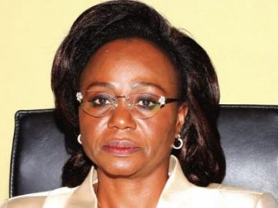 La Cameroon Telecommunications (CAMTEL), opérateur public historique des télécommunications au Cameroun, a engagé un processus inédit de recensement numérique de l'ensemble de ses employés. Cette initiative, décidée par la direction générale, vise à remédier à des défaillances opérationnelles critiques et à renforcer la maîtrise des effectifs.