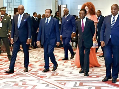 Le président en exercice de la Conférence des chefs d’Etat de la Cemac, Faustin-Archange Touadera, convoque un sommet avec ses homologues quelques semaines après la conférence conjointe Cemac-Ceeac du 18 juillet prochain sur la rationalisation des deux communautés économiques régionales.  