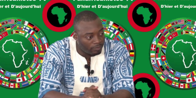 Déjà, ce qui est important de rappeler ici, c’est que Starlink  est un réseau Internet par satellite qui a été développé par l’entreprise  SpaceX, propriété du multimilliardaire sud-africain naturalisé américain Elon Musk, qui, il faut le rappeler quand même, est un réseau Internet qui offre une connectivité globale, y compris dans les zones reculées. Je crois que c’est l’un des principaux  avantages de Starlink. Avec Starlink, on a une connexion qui est fiable dans les zones reculées, c’est-à-dire les zones difficiles d’accès.