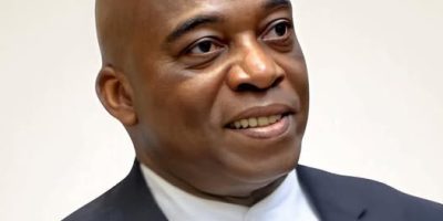 Son mentor Laurent Gbagbo étant inéligible, le vice-président du PPA-CI chargé de la promotion du panafricanisme se porte candidat à l’élection présidentielle d’octobre prochain.