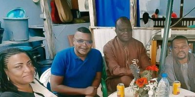 Le 29 juillet 2025 marquera un triste anniversaire au Cameroun : neuf ans de détention pour Amadou Vamoulké, ancien directeur général de la Cameroon Radio Television (CRTV). Condamné dans des circonstances qualifiées d’arbitraires par ses proches, cet homme de médias, aujourd’hui âgé de 74 ans, demeure incarcéré malgré les appels répétés à sa libération, tant d’instances internationales que de la société civile.