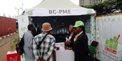 Le Plan d’Import-Substitution Agropastoral et Halieutique (PIISAH) a été présenté au public lors de la 14ème édition du Salon de l’Action Gouvernementale (SAGO) tenue du 28 juin au 05 juillet 2025 à l’hôtel de ville de Yaoundé.