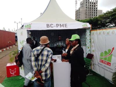 Le Plan d’Import-Substitution Agropastoral et Halieutique (PIISAH) a été présenté au public lors de la 14ème édition du Salon de l’Action Gouvernementale (SAGO) tenue du 28 juin au 05 juillet 2025 à l’hôtel de ville de Yaoundé.