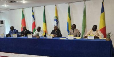 Du 1er au 6 juillet 2025, un atelier stratégique dédié à la rationalisation des Communautés économiques régionales (CER) en Afrique centrale s'est tenu à Douala, en présence de Baltasar Engonga Edjo’o, président de la Commission de la Cemac. Dans un discours franc et direct, le dirigeant de l’institution communautaire a souligné l'importance d'une prise de conscience des enjeux liés à la transformation institutionnelle en cours, insistant sur la nécessité d'un ancrage solide dans les réalités du terrain.