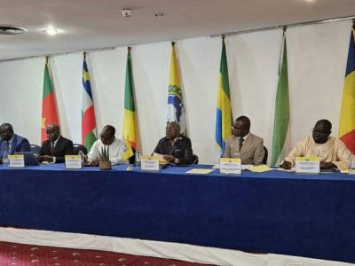 Du 1er au 6 juillet 2025, un atelier stratégique dédié à la rationalisation des Communautés économiques régionales (CER) en Afrique centrale s'est tenu à Douala, en présence de Baltasar Engonga Edjo’o, président de la Commission de la Cemac. Dans un discours franc et direct, le dirigeant de l’institution communautaire a souligné l'importance d'une prise de conscience des enjeux liés à la transformation institutionnelle en cours, insistant sur la nécessité d'un ancrage solide dans les réalités du terrain.