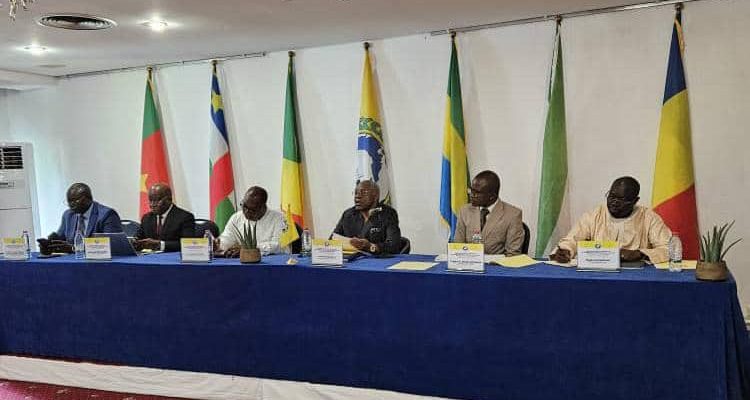 Du 1er au 6 juillet 2025, un atelier stratégique dédié à la rationalisation des Communautés économiques régionales (CER) en Afrique centrale s'est tenu à Douala, en présence de Baltasar Engonga Edjo’o, président de la Commission de la Cemac. Dans un discours franc et direct, le dirigeant de l’institution communautaire a souligné l'importance d'une prise de conscience des enjeux liés à la transformation institutionnelle en cours, insistant sur la nécessité d'un ancrage solide dans les réalités du terrain.