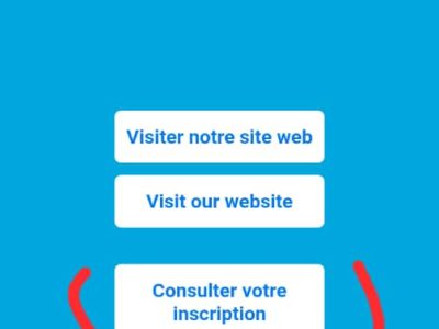 À deux mois de l’élection présidentielle, le chiffre est là : à peine 8,2 millions de « kamerunais » sont inscrits sur les listes électorales, alors que le pays compte environ 15 millions de citoyens en âge de voter. Une question dérangeante se pose : où sont passés les 7 millions restants ?