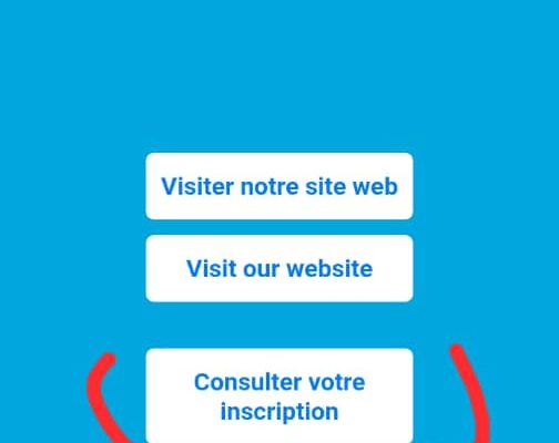 À deux mois de l’élection présidentielle, le chiffre est là : à peine 8,2 millions de « kamerunais » sont inscrits sur les listes électorales, alors que le pays compte environ 15 millions de citoyens en âge de voter. Une question dérangeante se pose : où sont passés les 7 millions restants ?
