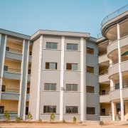 L'Institut universitaire St. Mary's a été distingué comme établissement d'enseignement supérieur exceptionnel par l'Association des éditeurs de journaux anglophones du Cameroun (CENPA).